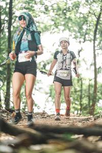 BIB: 
                            <button type="button" onclick="openModal(25802178)" class="btn btn-primary btn-sm float-right btn-popup" data-toggle="modal" data-target=".modal-high-quality">
                        <i class="fas fa-shopping-cart"></i> Add to Cart
                    </button>
                                            <button type="button" onclick="isThisMe(25802178, true)" class="btn btn-success btn-sm float-right btn-popup btn-isme hidden" data-toggle="tooltip" data-placement="bottom" title="นี่คือรูปของคุณใช่ไหม คลิกที่นี่เพื่อเอาเข้าอัลบั้ม">
                        <i class="fas fa-plus"></i> Add to album
                    </button>
                    <button type="button" onclick="isThisMe(25802178, false)" class="btn btn-warning btn-sm float-right btn-popup btn-isnotme hidden">
                        <i class="fas fa-ban"></i> Remove from album
                    </button>